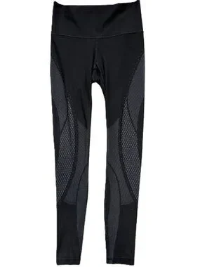 lululemon athletica | Pants & Jumpsuits | Lululemon Mapped Out Highrise ...